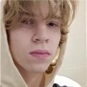 Clases particulares de repaso de inglés, catalán y/o castellano desde primaria hasta bachillerato